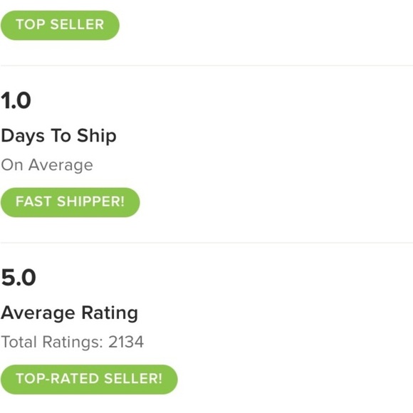 Superdown Anna Ruched Top One Shoulder in Yellow Size Small - Picture 6 of 6